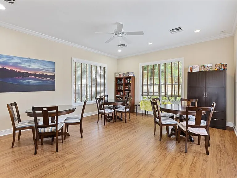 5312 Fairfield Blvd — Photo 49