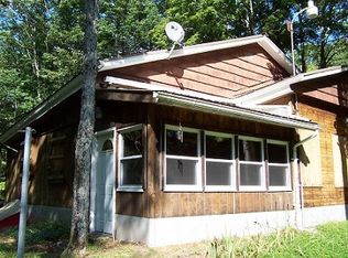 489 Barker Rd, Dolgeville, NY 13329