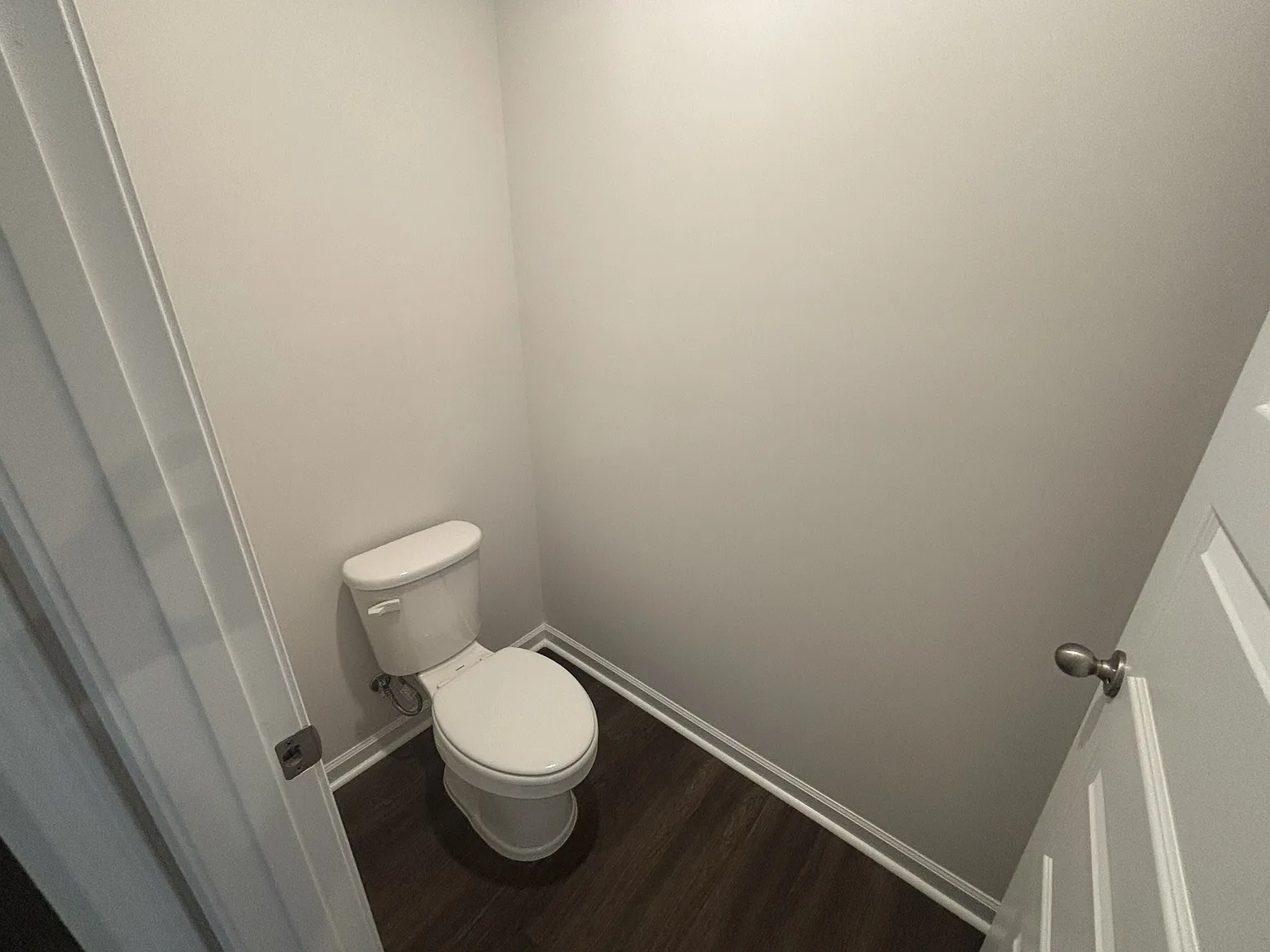 4 bed, 1841 sqft, $1,915 — Photo 3