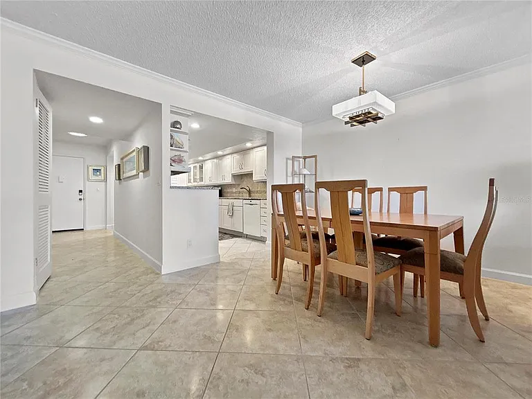4325 Gulf Of Mexico Dr #305 — Photo 7