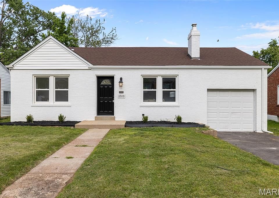 1st image of 1510 Westmont Pl