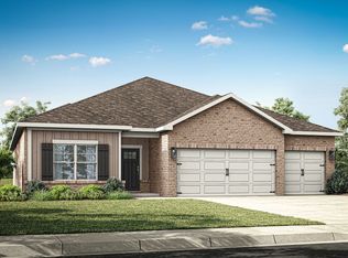 Destin Plan, Sweetwater at Greenbrier Preserve, Madison, AL 35756