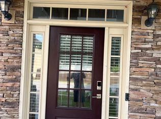 123 Riggs Dr, Lexington, SC 29072