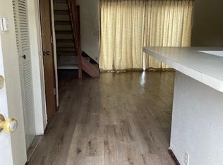 523-28 1/4 Rd APT 11, Grand Junction, CO 81501