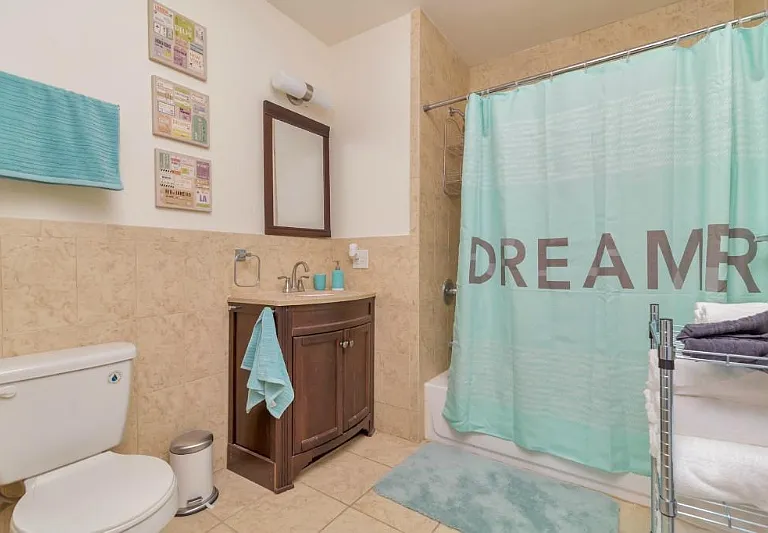 448 Palisade Ave #301 — Photo 4