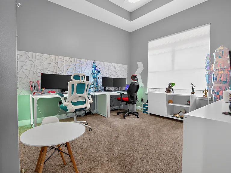 5522 Frontier Dr — Photo 47