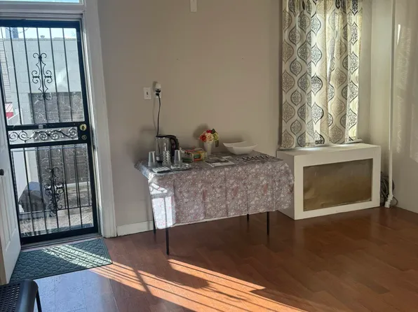 68-58 76th Street image 14 of 25