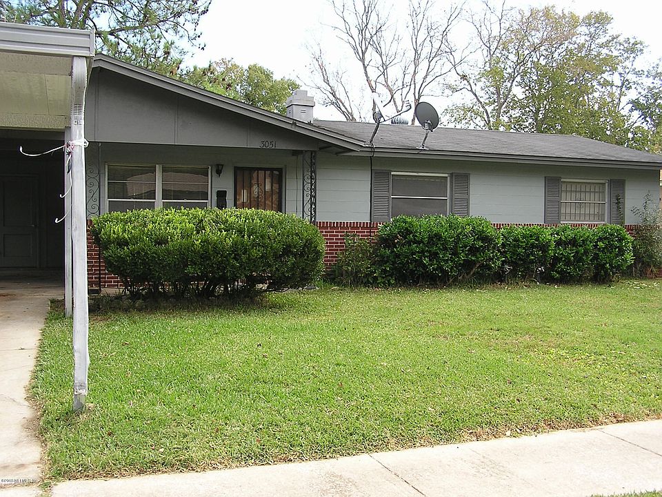 1st image of 3051 Scotty Dr