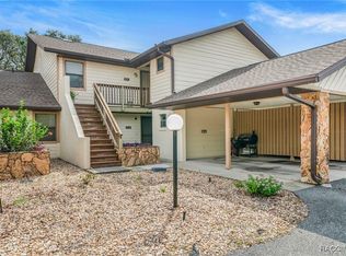 175 E Hartford St, Hernando, FL 34442