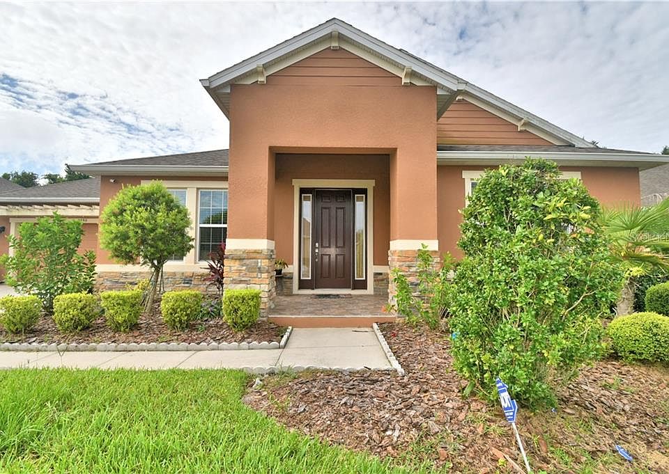 2290 Tradewinds Dr, Kissimmee, FL 34746 | Zillow