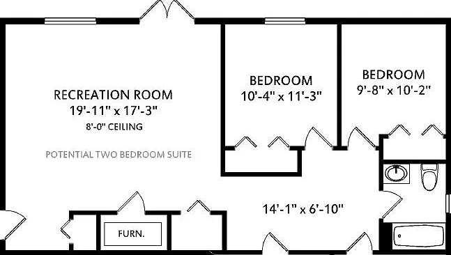 2490 Tanner Rd — Photo 15