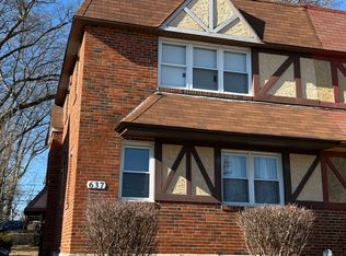 637 Hamilton St #B, Norristown, PA
