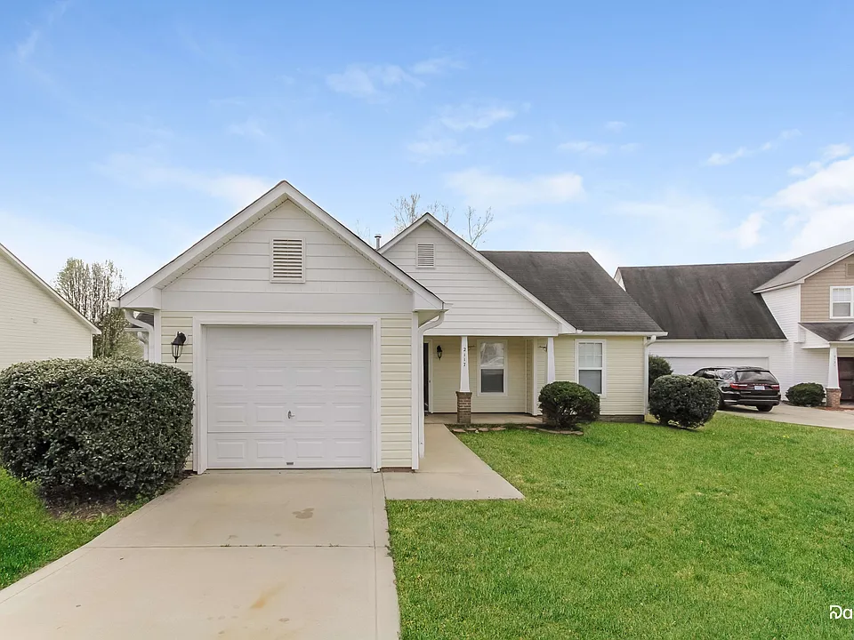 2117 Sebastiani Dr