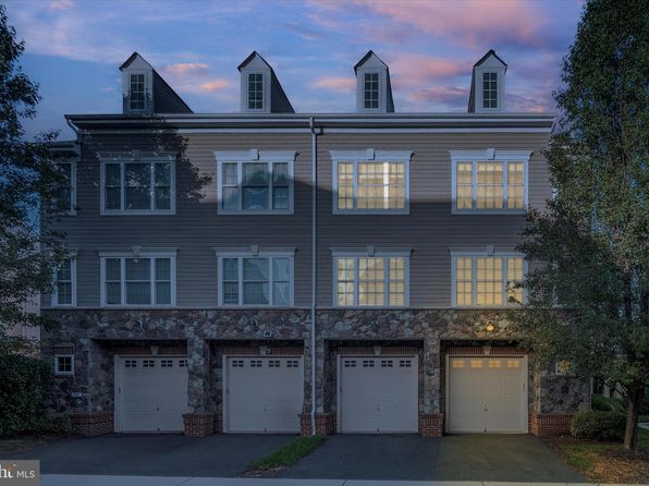 11224 Wortham Crest Cir