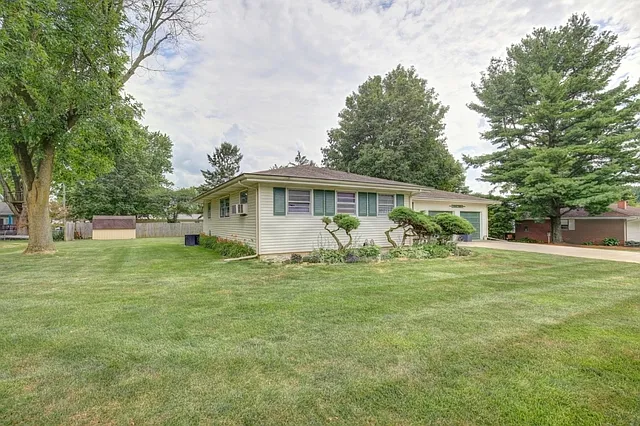 Property photo 4
