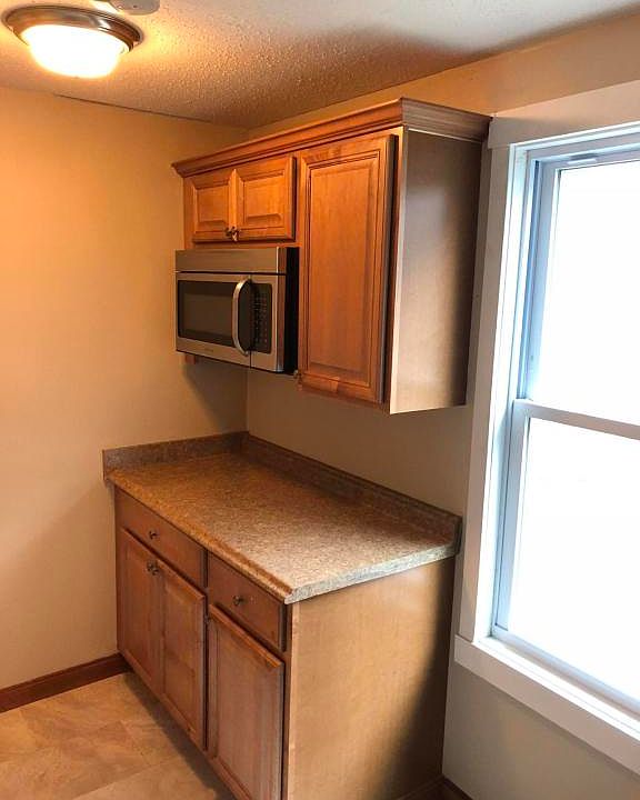 2nd image of 791 Pitchers Way #5