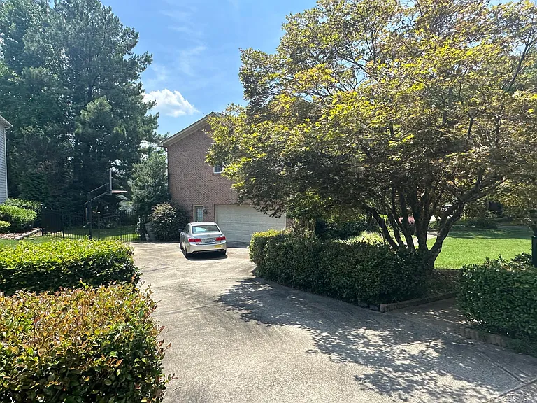 15503 Tolliver Dr — Photo 31