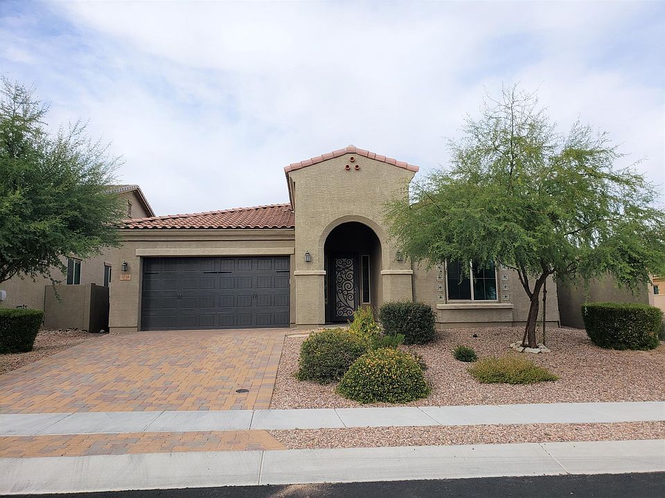 1st image of 1056 W Rock Daisy Ln
