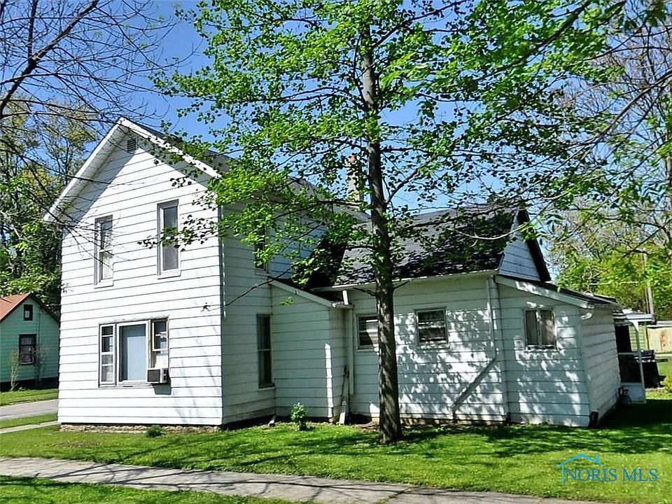 1st image of 501 W Court St