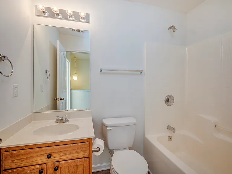 126 Bumble Cir — Photo 27