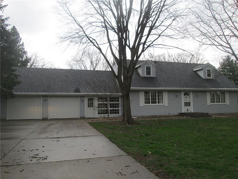 1st image of 1447 Kate Shelley Dr