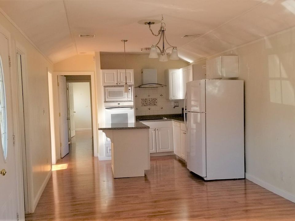 151 Hartford Tpke Shrewsbury, MA, 01545 Apartments for Rent Zillow