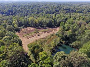 9422 Martin Martin Rd LOT WP001, Henderson, KY 42420