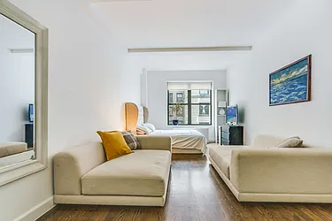 Rented by Luxor Homes & Investment Realty