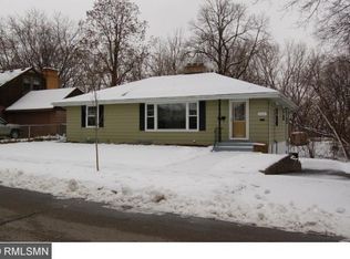 2215 E 58th St, Minneapolis, MN 55417