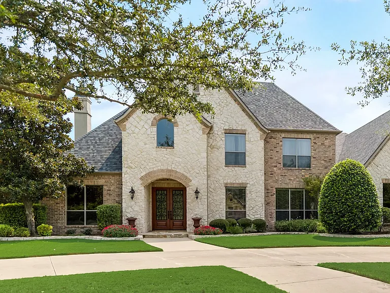 30 Kingsbury Trl — Photo 24