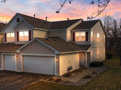 1667 Countryside Dr, Shakopee, MN, 55379