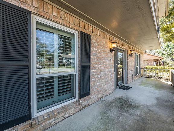5th image of 12519 Ravensway Drive