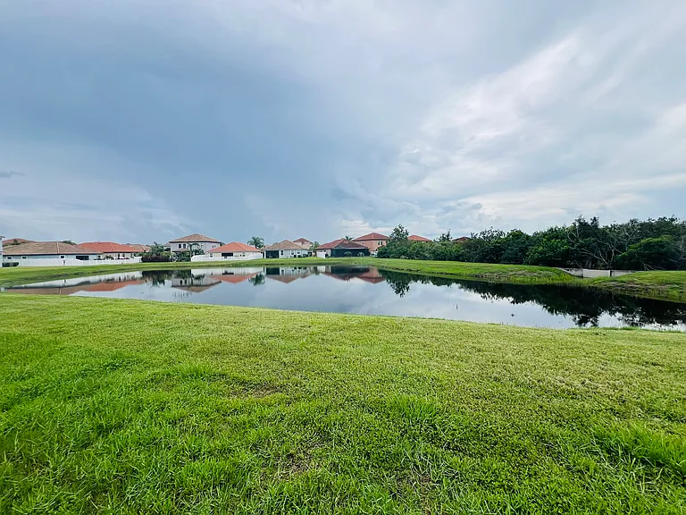 13149 Green Violet Dr — Photo 18