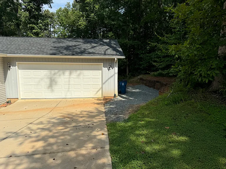 3595 Still Knoll Ln — Photo 16