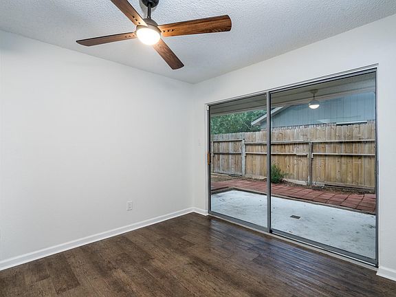 5th image of 1163 Rock Canyon Dr