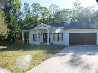 1012 Knightsbridge Rd NW #7, Kennesaw, GA 30144