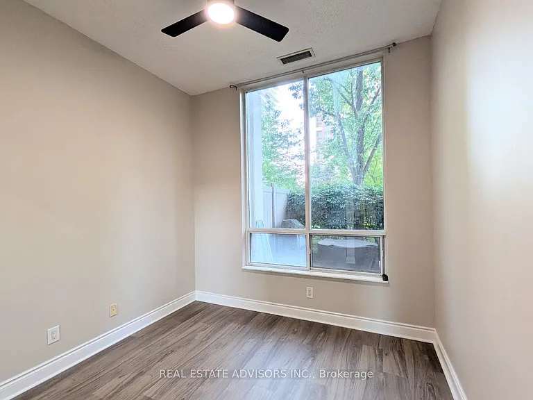 1103 Leslie St #101 — Photo 8