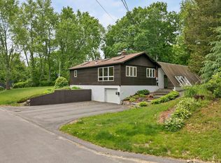 40 Paugus Street, Laconia, NH 03246