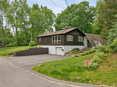 40 Paugus Street, Laconia, NH, 03246
