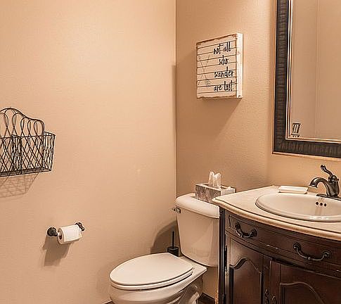 5th image of 1668 Bath Ave