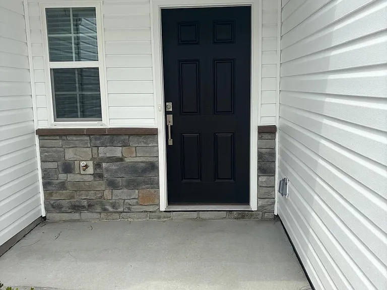 907 Powder Creek Dr — Photo 8
