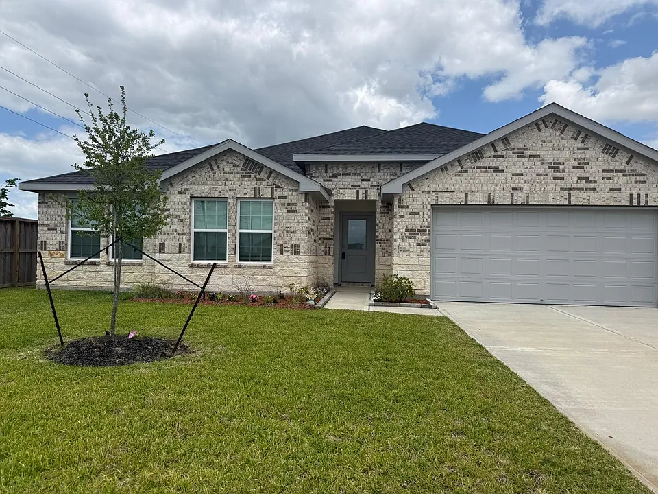 4534 Waving Willow Way