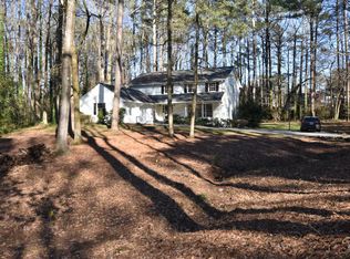 7415 Twin Branch Rd, Sandy Springs, GA 30328