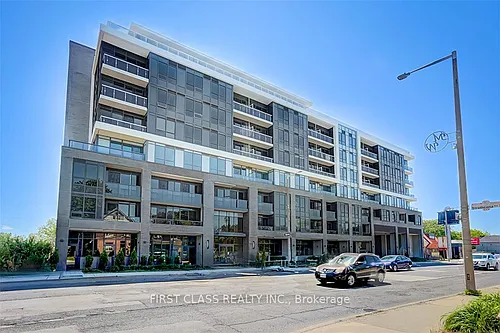 415 Main St W Photo 1