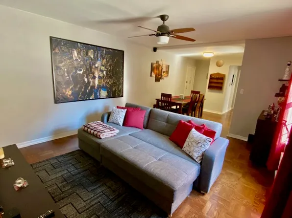 88-10 32nd Avenue image 3 of 9