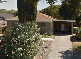 1444 W 8th St, Merced, CA 95341