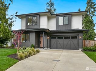 22701 1st Pl W, Bothell, WA 98021