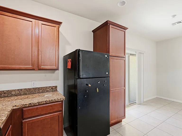 6737 S Cut Bow Dr — Photo 11