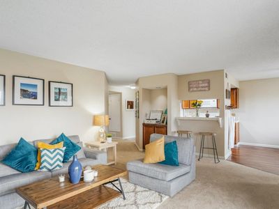 22135 Sevilla Rd APT 37, Hayward, CA, 94541