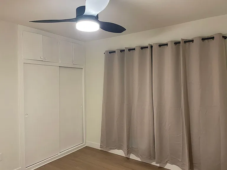 1026 Edith Ave #A — Photo 12